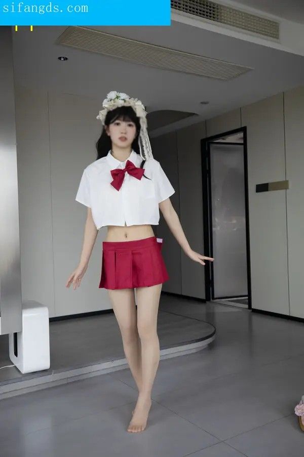 欧美丝袜香蕉网|中国午夜黄色|日韩 欧美p片内射久久|淫荡日本一区二区三